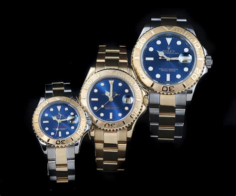 buy rolex yacht master online|rolex yacht master sizes.